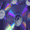 Digipaks | Jewel Case Inserts | Posters and Stickers Digipaks | Jewel Case Inserts | Posters and Stickers